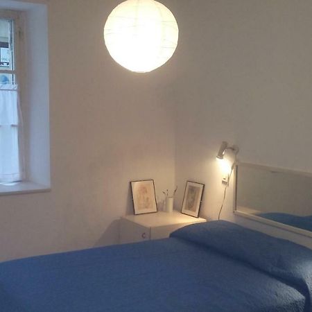 Apartment Konjajeva Пиран Екстериор снимка