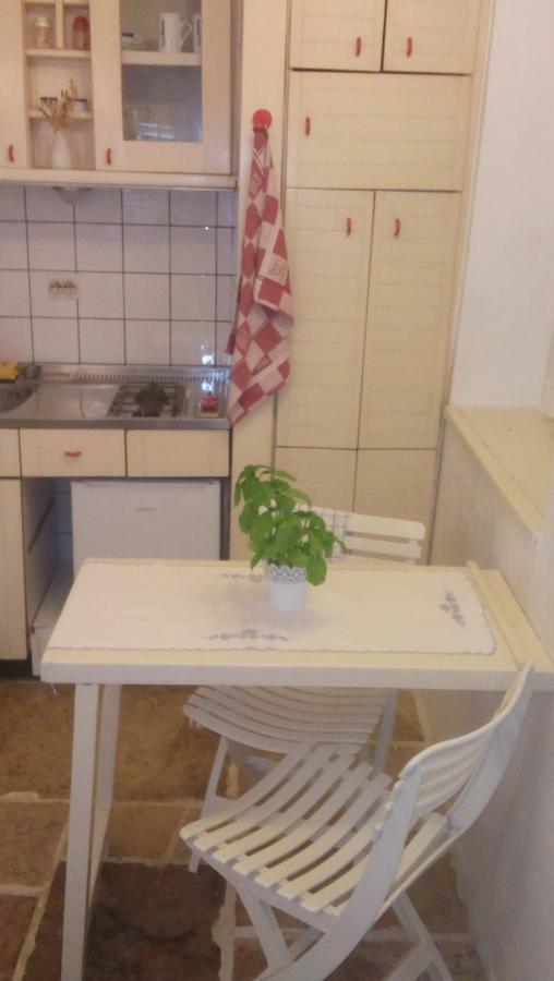 Apartment Konjajeva Пиран Екстериор снимка